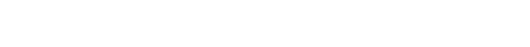 お問い合わせ＆見積りのご依頼