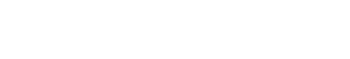 求人情報について